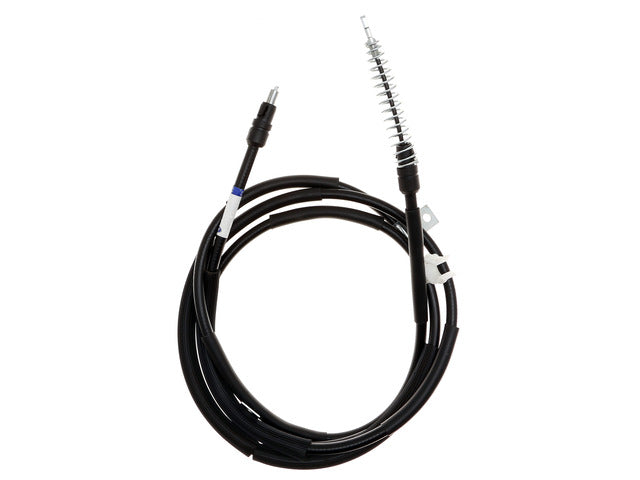 Parking Brake Cable Raybestos Brakes BC97182