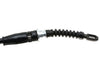 Parking Brake Cable Raybestos Brakes BC97184