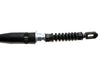 Parking Brake Cable Raybestos Brakes BC97185