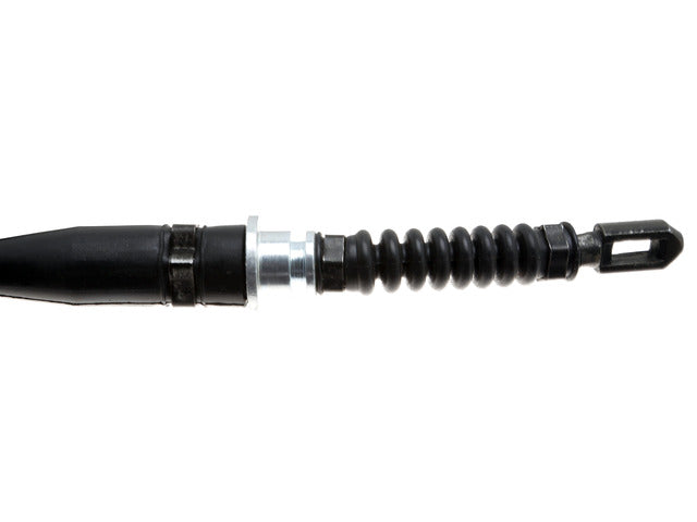 Parking Brake Cable Raybestos Brakes BC97185