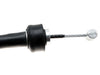 Parking Brake Cable Raybestos Brakes BC97185