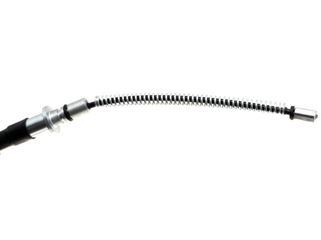 Parking Brake Cable Raybestos Brakes BC97188