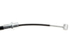 Parking Brake Cable Raybestos Brakes BC97188