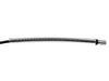 Parking Brake Cable Raybestos Brakes BC97189