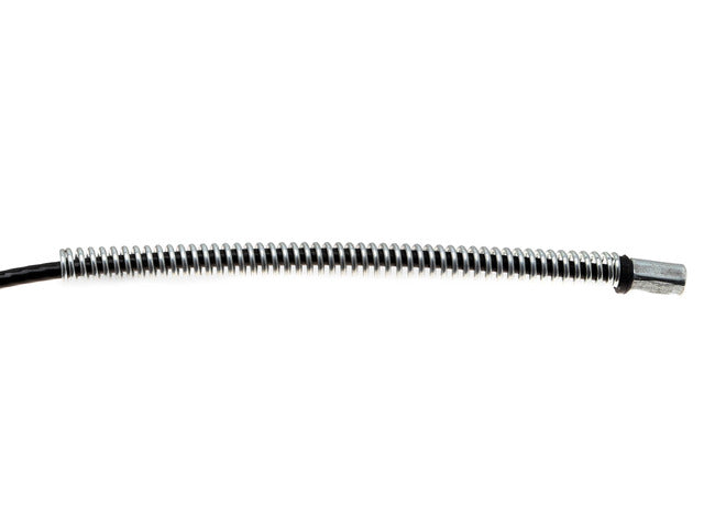 Parking Brake Cable Raybestos Brakes BC97189