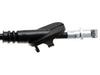 Parking Brake Cable Raybestos Brakes BC97189
