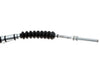 Parking Brake Cable Raybestos Brakes BC97190