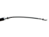 Parking Brake Cable Raybestos Brakes BC97191