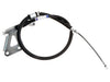 Parking Brake Cable Raybestos Brakes BC97191