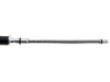 Parking Brake Cable Raybestos Brakes BC97192