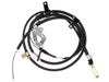 Parking Brake Cable Raybestos Brakes BC97192