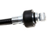 Parking Brake Cable Raybestos Brakes BC97194