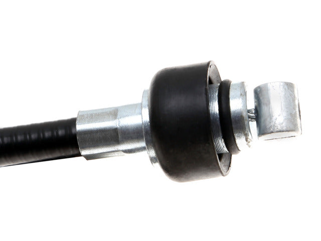 Parking Brake Cable Raybestos Brakes BC97194