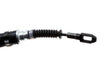 Parking Brake Cable Raybestos Brakes BC97195