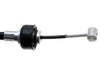 Parking Brake Cable Raybestos Brakes BC97195