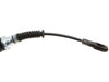 Parking Brake Cable Raybestos Brakes BC97196