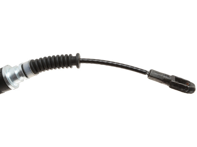 Parking Brake Cable Raybestos Brakes BC97196