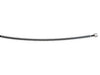 Parking Brake Cable Raybestos Brakes BC97197