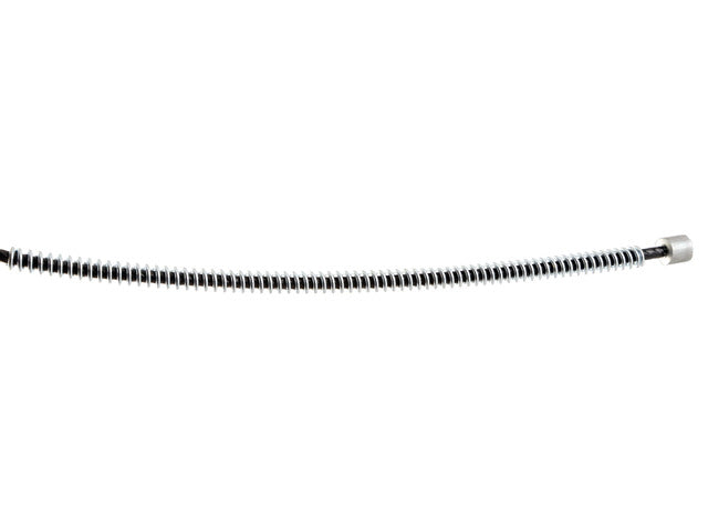 Parking Brake Cable Raybestos Brakes BC97197