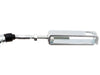Parking Brake Cable Raybestos Brakes BC97198