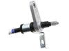 Parking Brake Cable Raybestos Brakes BC97199