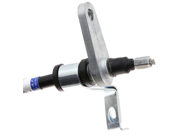 Parking Brake Cable Raybestos Brakes BC97199