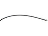 Parking Brake Cable Raybestos Brakes BC97199