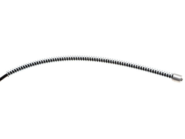 Parking Brake Cable Raybestos Brakes BC97199