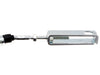 Parking Brake Cable Raybestos Brakes BC97200