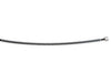 Parking Brake Cable Raybestos Brakes BC97200