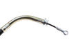 Parking Brake Cable Raybestos Brakes BC97201