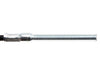 Parking Brake Cable Raybestos Brakes BC97202