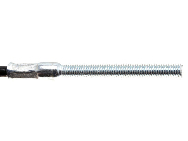 Parking Brake Cable Raybestos Brakes BC97202