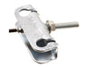 Parking Brake Cable Raybestos Brakes BC97203