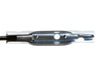 Parking Brake Cable Raybestos Brakes BC97203