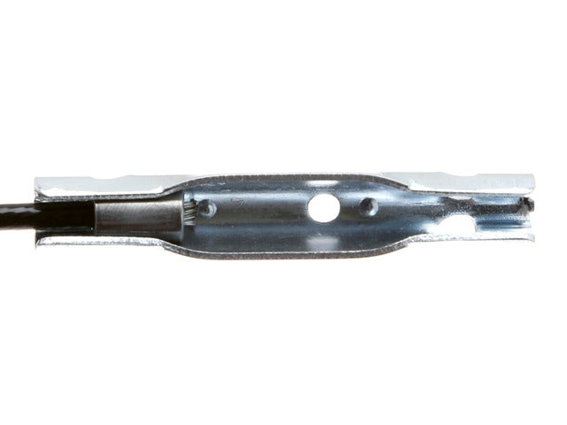 Parking Brake Cable Raybestos Brakes BC97203