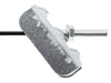 Parking Brake Cable Raybestos Brakes BC97204
