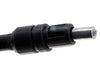 Parking Brake Cable Raybestos Brakes BC97208