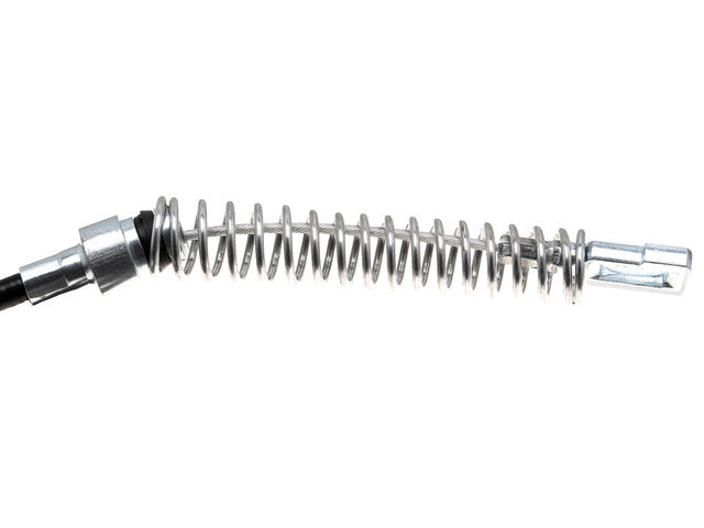 Parking Brake Cable Raybestos Brakes BC97209