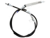 Parking Brake Cable Raybestos Brakes BC97209