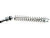 Parking Brake Cable Raybestos Brakes BC97210