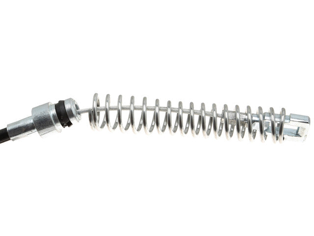 Parking Brake Cable Raybestos Brakes BC97210