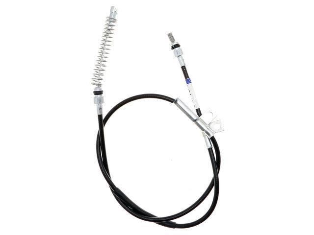 Parking Brake Cable Raybestos Brakes BC97210