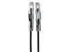 Parking Brake Cable Raybestos Brakes BC97211
