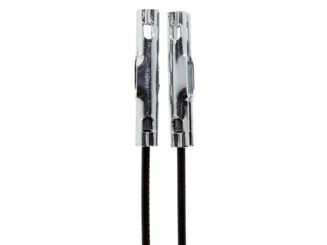 Parking Brake Cable Raybestos Brakes BC97211