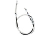 Parking Brake Cable Raybestos Brakes BC97212