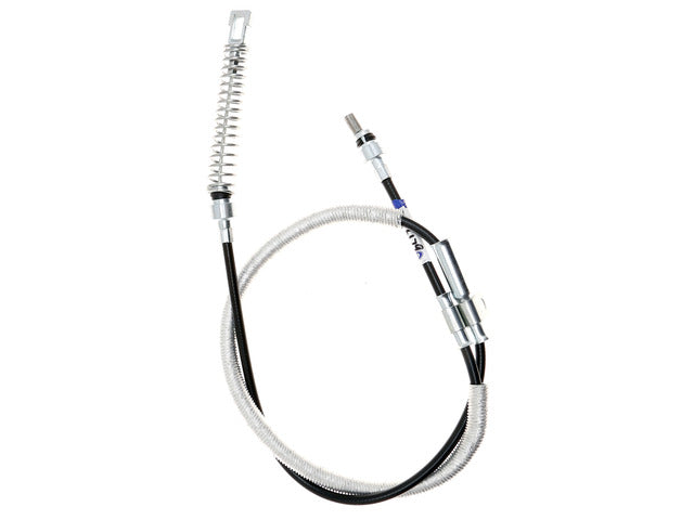 Parking Brake Cable Raybestos Brakes BC97212