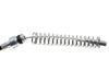 Parking Brake Cable Raybestos Brakes BC97213