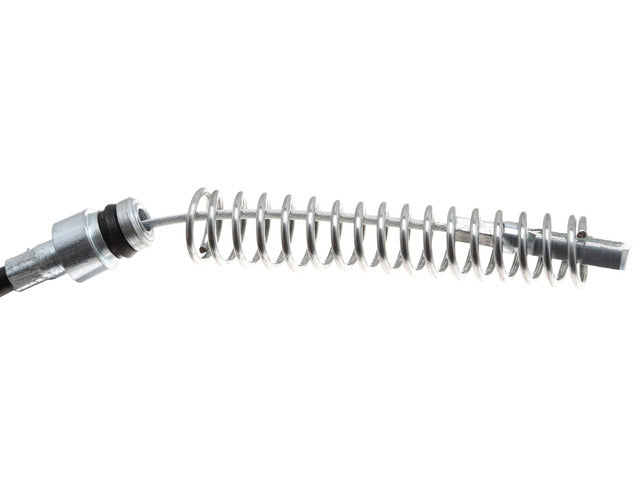 Parking Brake Cable Raybestos Brakes BC97213
