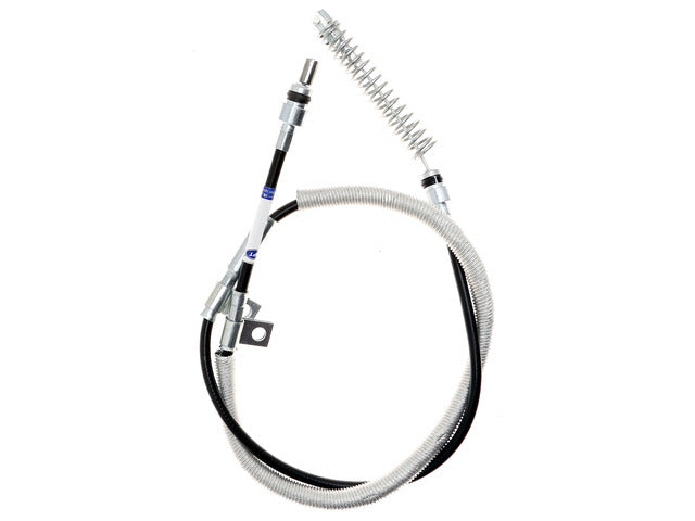 Parking Brake Cable Raybestos Brakes BC97213